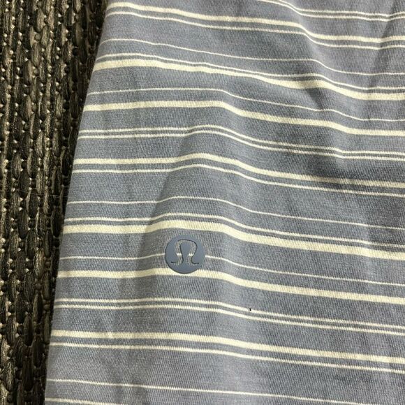 Lululemon All Tied Up Tank Top - Picture 3 of 4